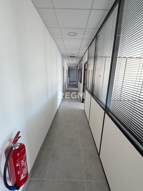 Local commercial - 960 m²