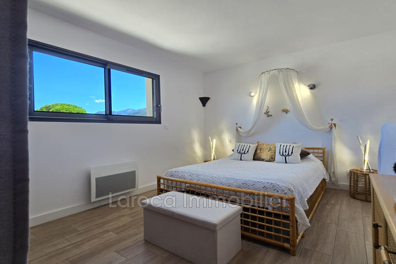 Villa - 93 m² - 3 pièces