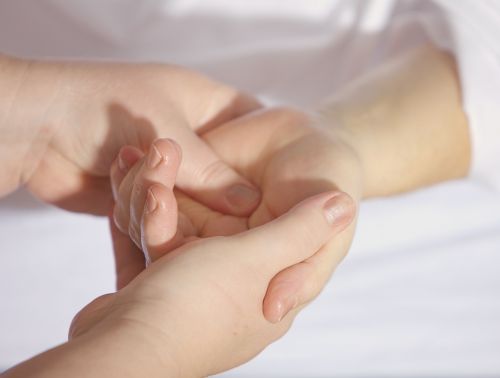 Simplement Zen, Sylvie Canongia