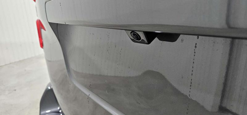 Citroën SpaceTourer m BlueHDi 180 s&amp;S Eat8 Business Pack