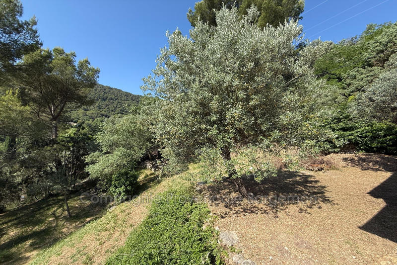 Maison - 80 m² - 2100 pièces