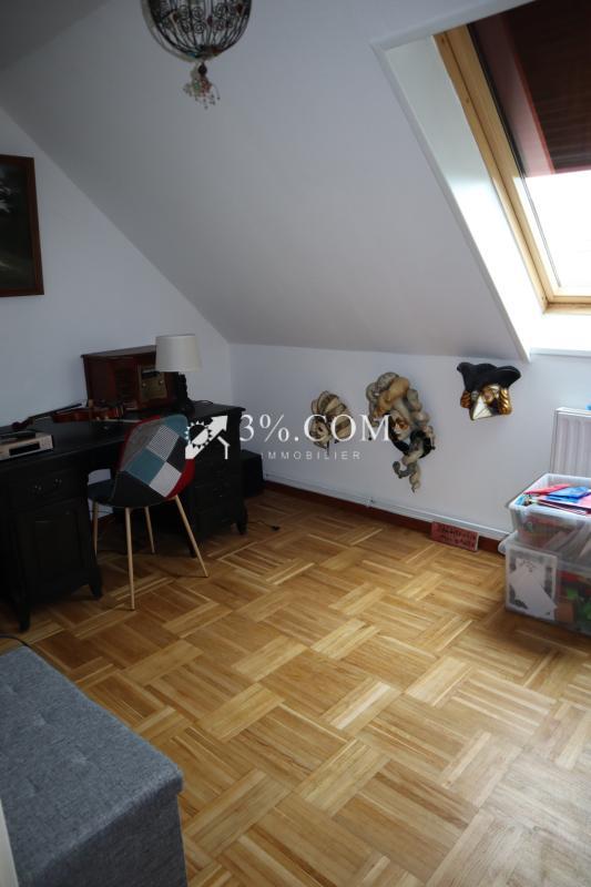 Ferme - 215 m² - 8 pièces