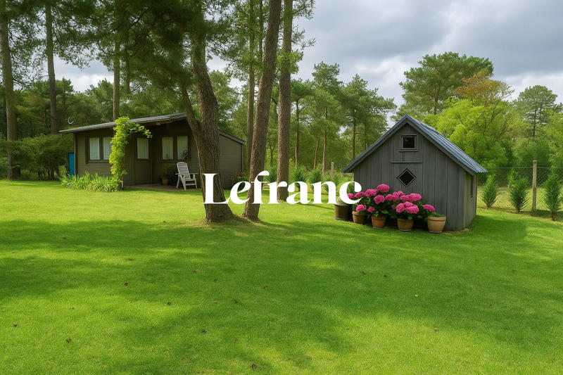 Maison - 217 m² - 10 pièces