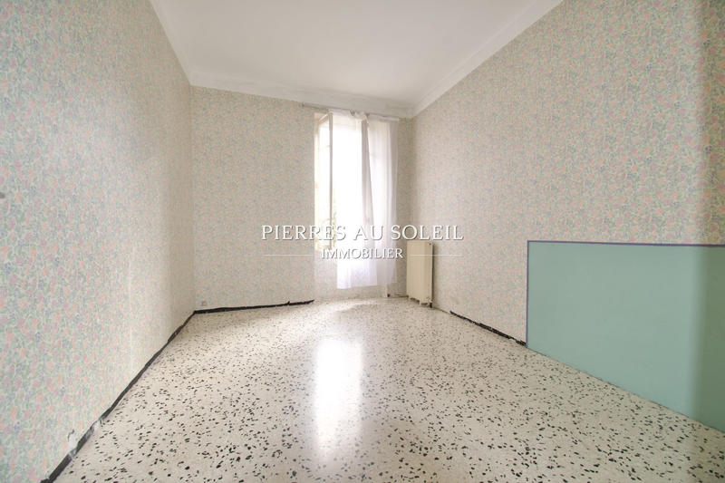 Maison - 346 m² - 7 pièces