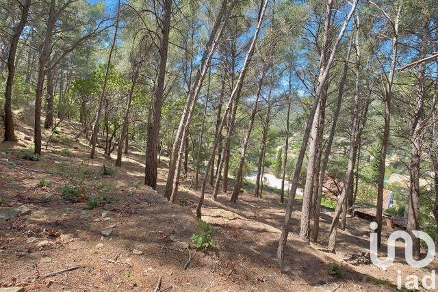 Maison - 129 m² - 6 pièces