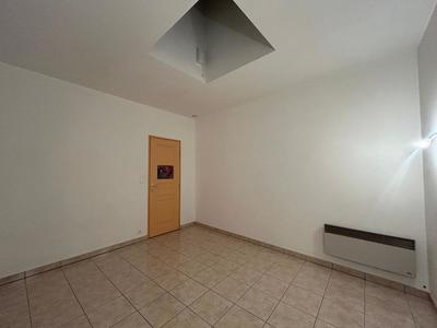 Appartement - 54 m² - 2 pièces