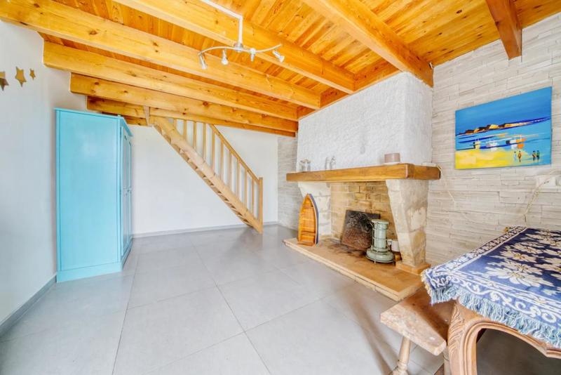 Maison - 271 m² - 10 pièces