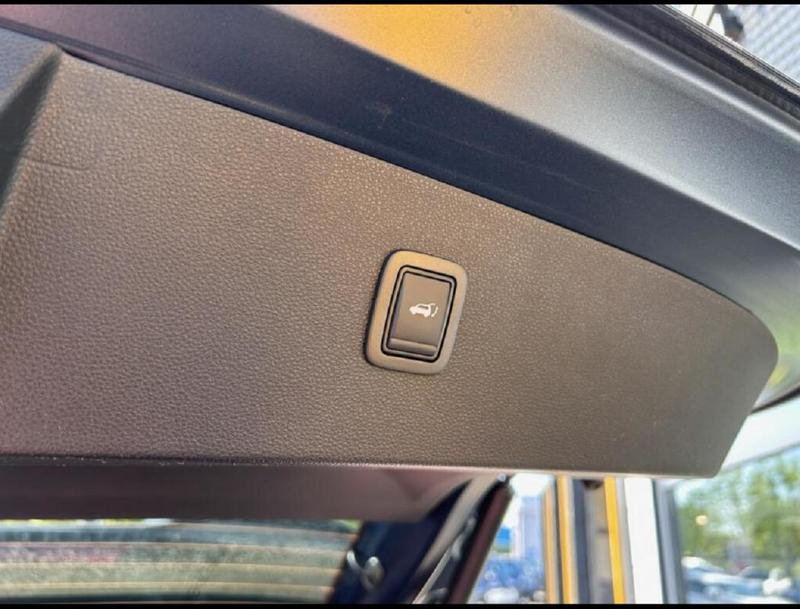 Dacia bigster Journey Mild 140