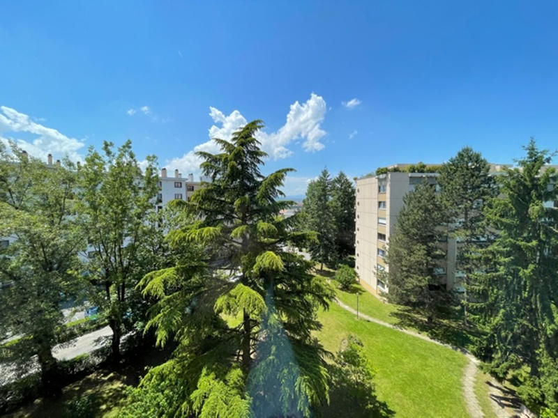 Appartement - 103 m² - 4 pièces