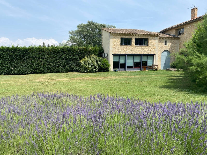 Maison - 313 m² - 6 pièces