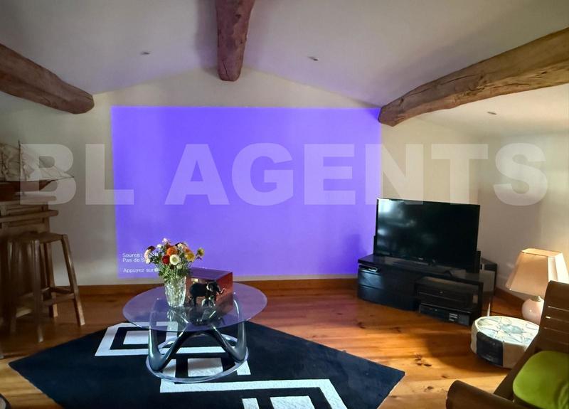 Maison - 634 m² - 21 pièces