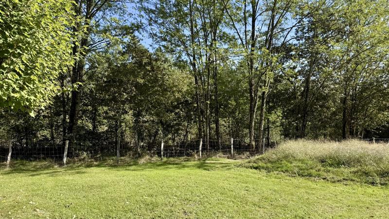 Maison - 112 m² - 6 pièces