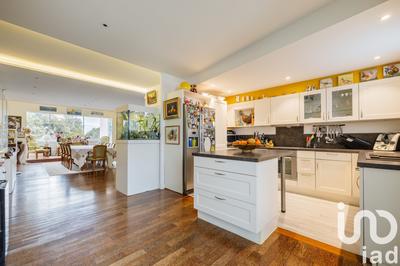 Appartement - 149 m² - 4 pièces