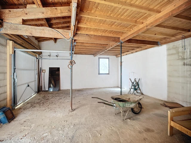 Villa - 149 m² - 6 pièces