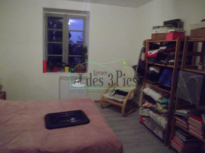 Immeuble - 300 m² - 10 pièces