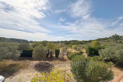 Maison - 193 m² - 8 pièces