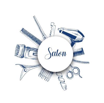 Local commercial - 35 m²