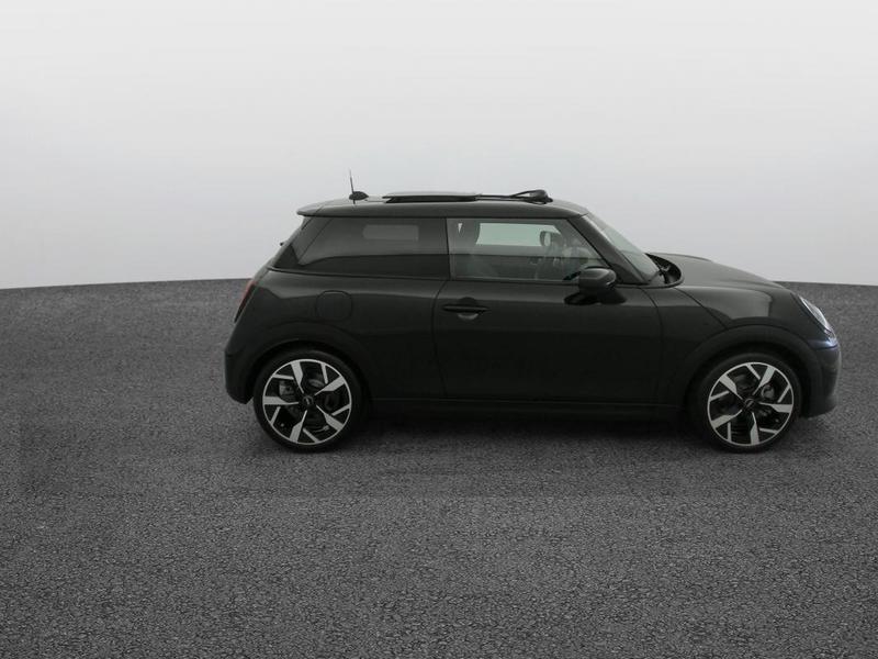 Mini Cooper F66 156 ch Dkg7 c Favoured