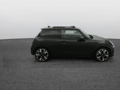 Mini Cooper F66 156 ch Dkg7 c Favoured
