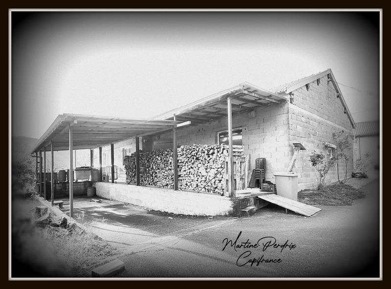 Maison - 149 m² - 7 pièces