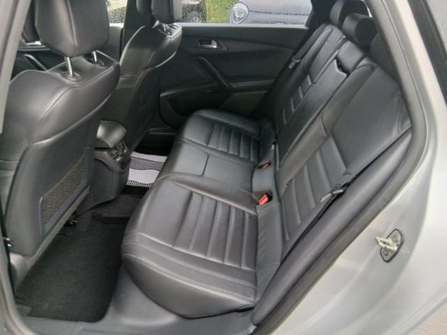 Peugeot 508 Sw 1.6 BlueHDi 120ch s&amp;S Bvm6 Allure