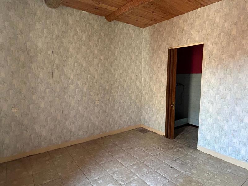 Immeuble - 277 m² - 8 pièces