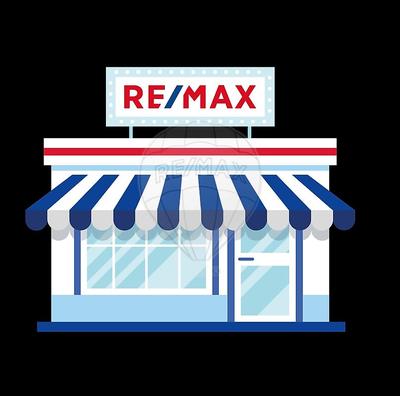 Magasins - 26 m² - 1 pièce