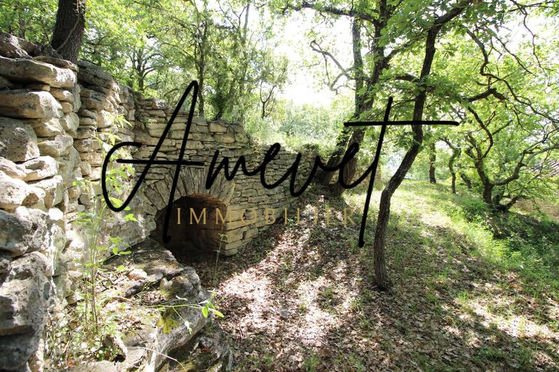 Maison - 145 m² - 7 pièces