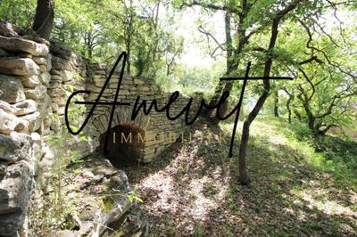 Maison - 145 m² - 7 pièces