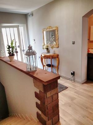 Villa - 180 m² - 6 pièces