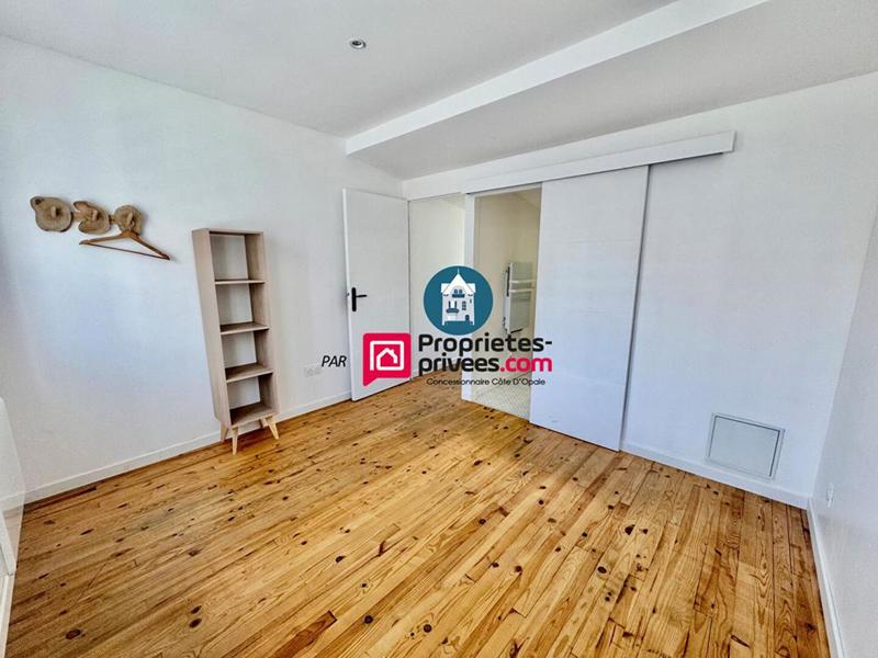 Maison - 81 m² - 7 pièces