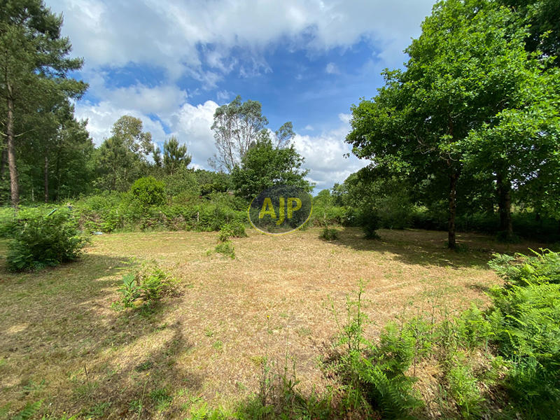 Maison - 119 m² - 4 pièces