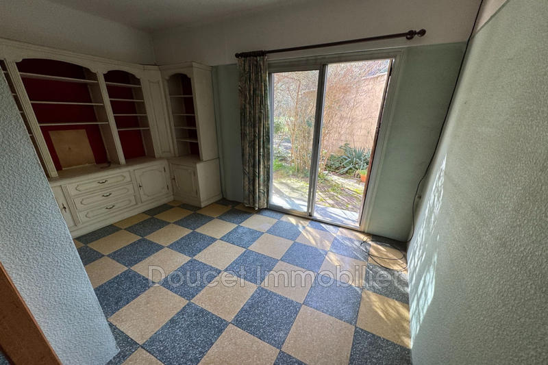 Maison - 320 m² - 14 pièces