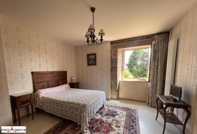 Fonds de commerce - Hôtellerie / Restauration - 395 m²