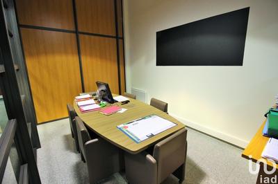 Local commercial - 565 m²