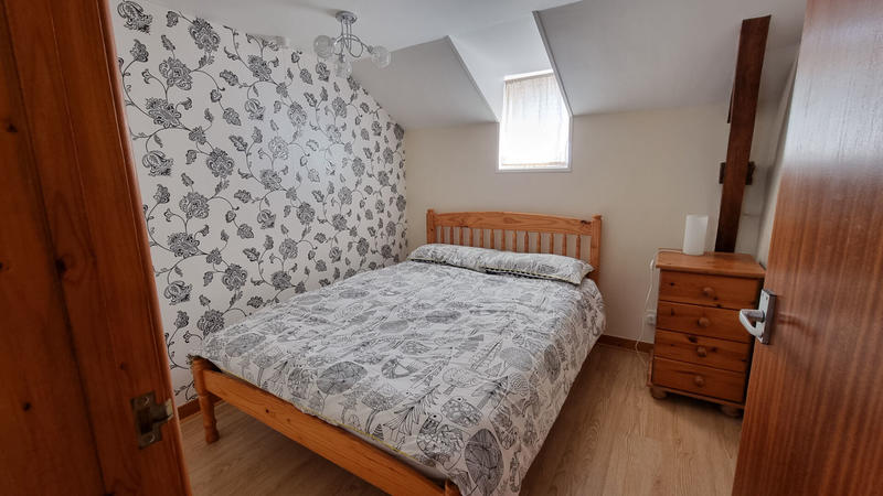 Maison - 260 m² - 29 pièces