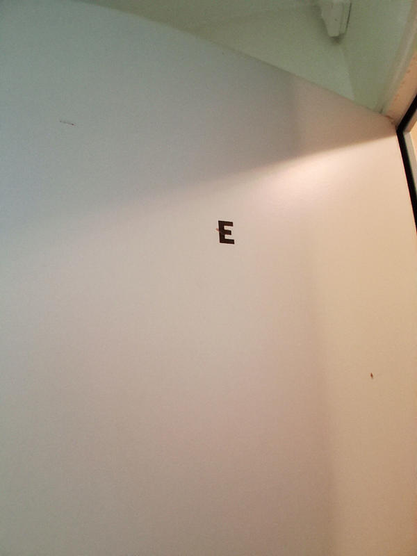 Appartement - 15 m² - 1 pièce