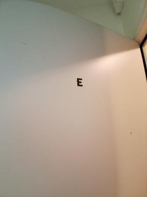 Appartement - 15 m² - 1 pièce