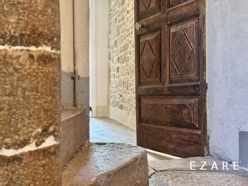 Local commercial - 129 m²