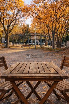 Maison - 52 m² - 3 pièces