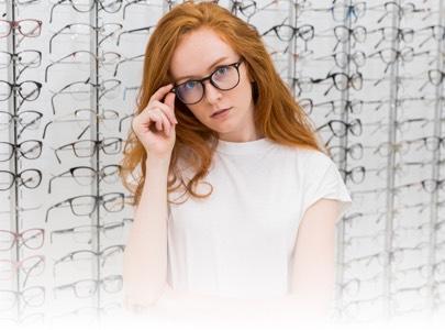 Optic 2000 - Bonny Optique