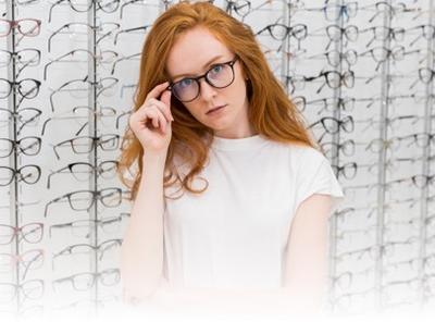 Optic 2000 - Bonny Optique