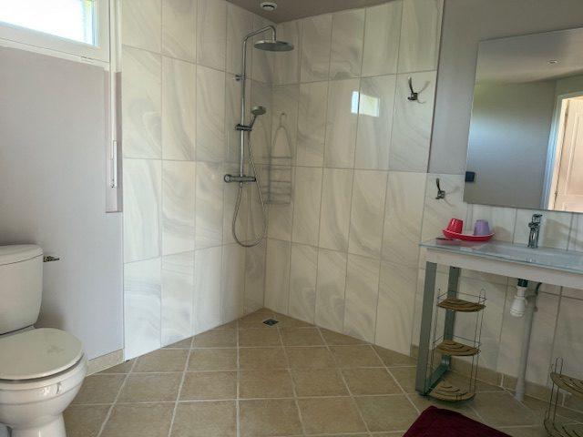 Maison - 259 m² - 9 pièces