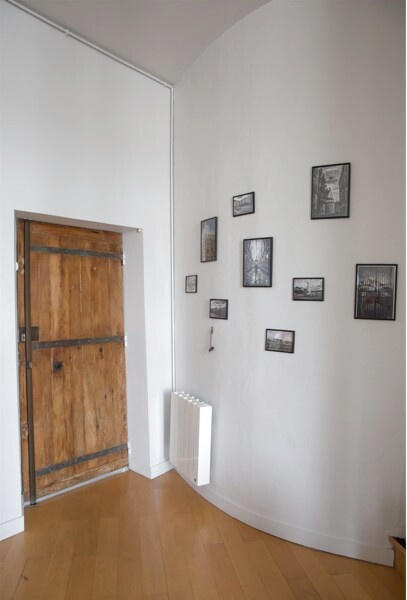 Appartement - 103 m² - 4 pièces