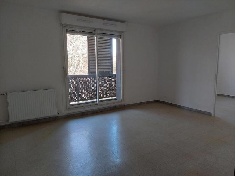Appartement - 77 m² - 4 pièces