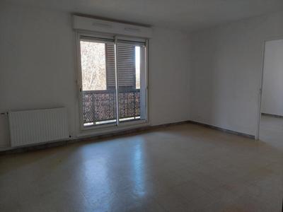 Appartement - 77 m² - 4 pièces
