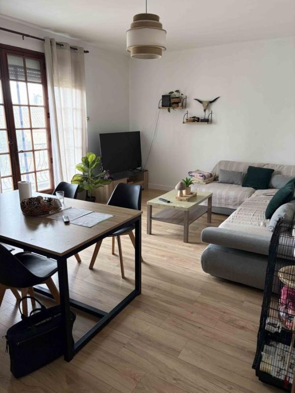 Maison - 149 m² - 6 pièces