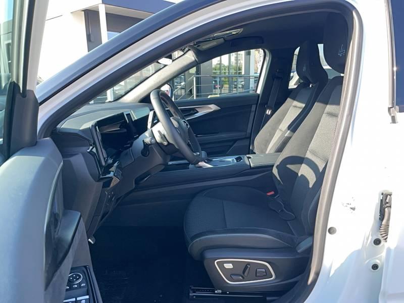 Renault Austral E-Tech full hybrid 200 Gsr2 Techno esprit Alpine