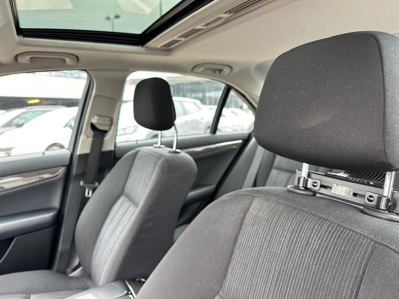 Mercedes Classe c III 300 Elegance 7-Tronic