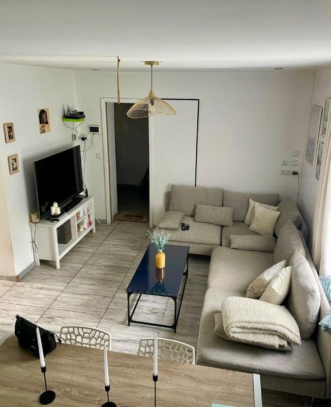 Maison - 190 m² - 10 pièces